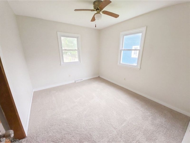 211 Roshon Drive , Medina, OH 44256 Photo 13