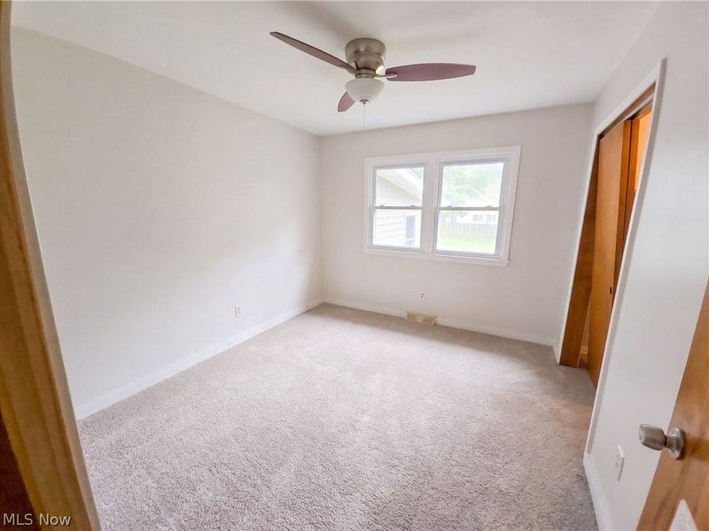 211 Roshon Drive , Medina, OH 44256 Photo 14