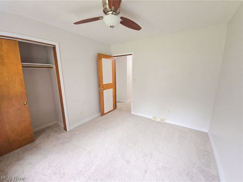 211 Roshon Drive , Medina, OH 44256 Photo 15