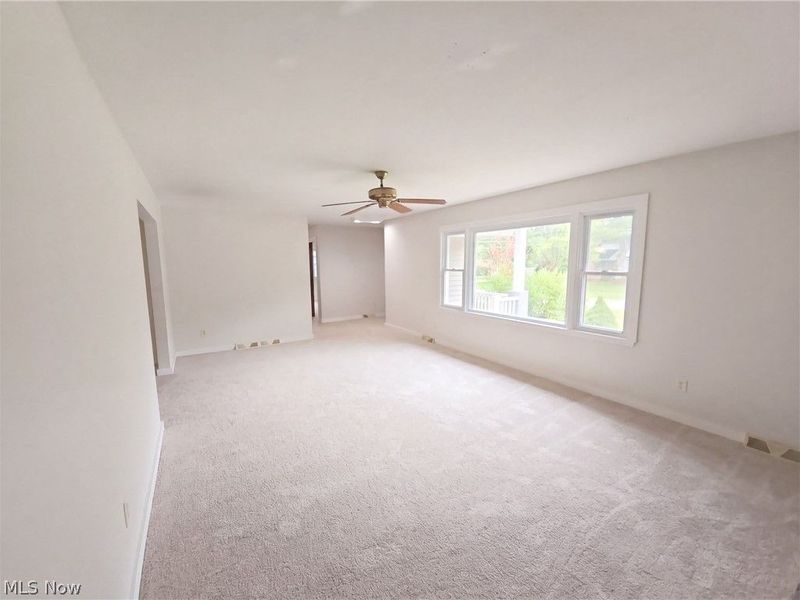 211 Roshon Drive , Medina, OH 44256 Photo 16