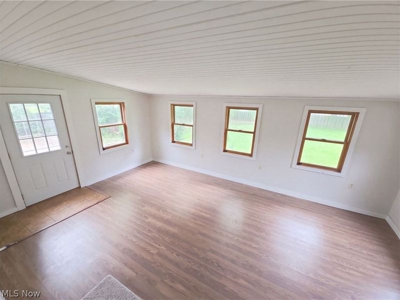 211 Roshon Drive , Medina, OH 44256 Photo 17