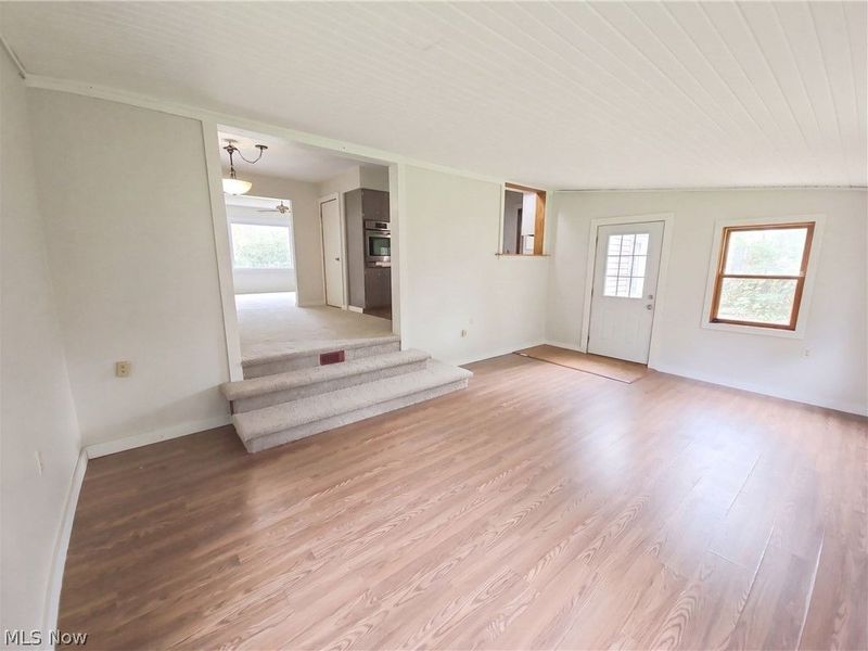 211 Roshon Drive , Medina, OH 44256 Photo 18