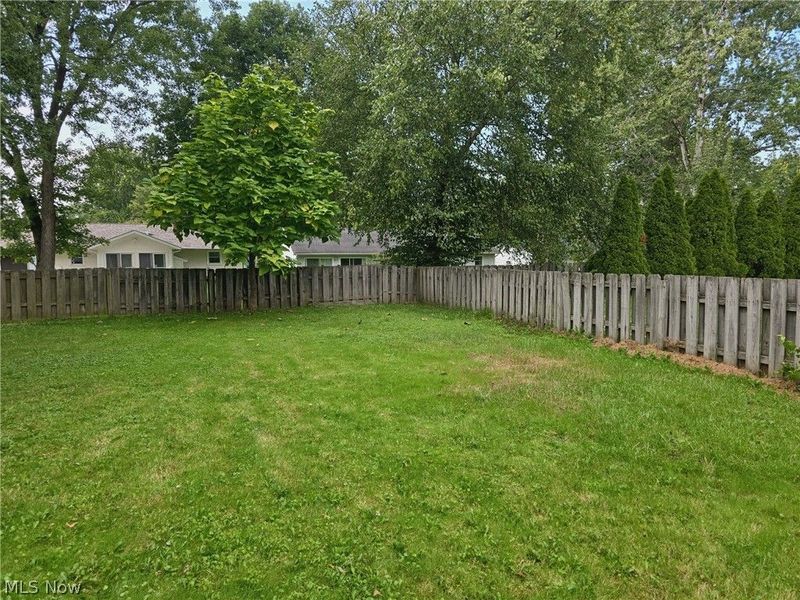 211 Roshon Drive , Medina, OH 44256 Photo 22