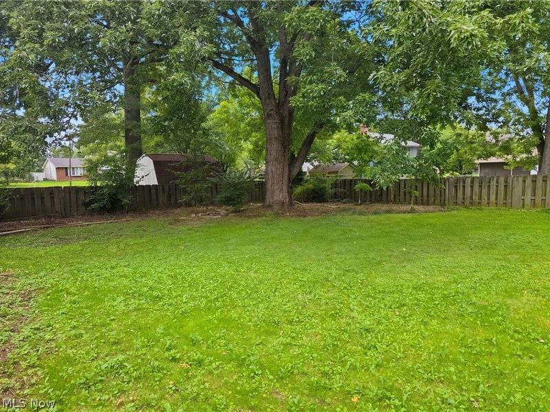 211 Roshon Drive , Medina, OH 44256 Photo 23
