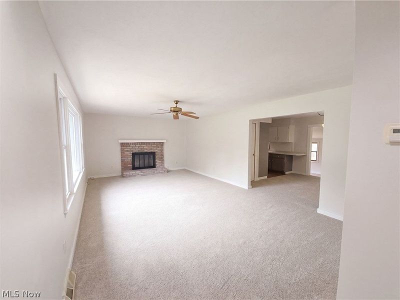 211 Roshon Drive , Medina, OH 44256 Photo 3