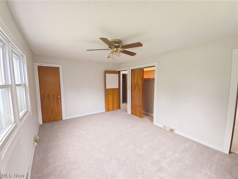 211 Roshon Drive , Medina, OH 44256 Photo 4