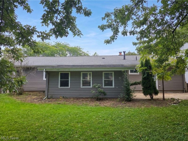 211 Roshon Drive , Medina, OH 44256 Photo 5