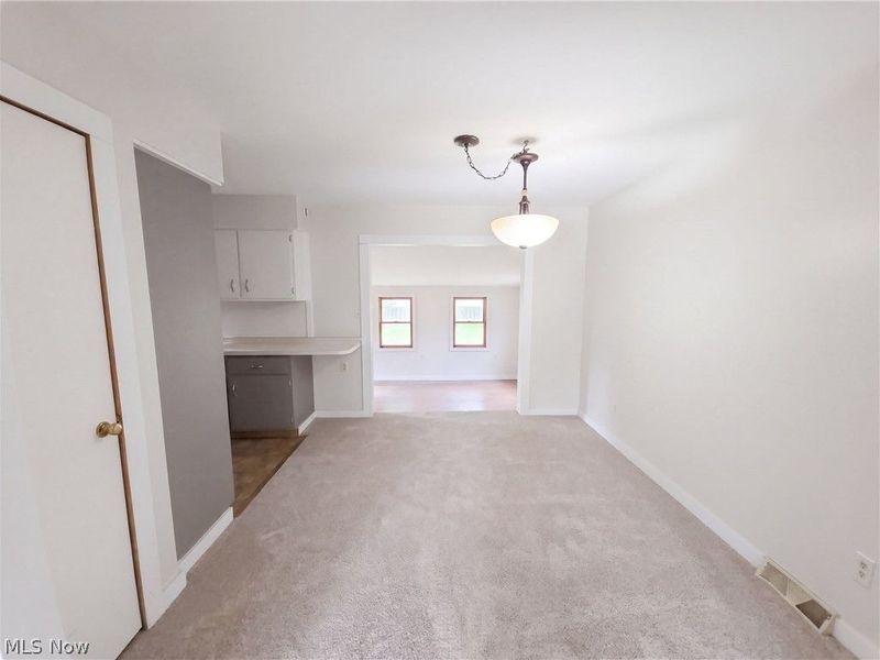 211 Roshon Drive , Medina, OH 44256 Photo 6