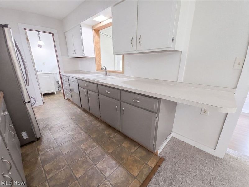 211 Roshon Drive , Medina, OH 44256 Photo 7