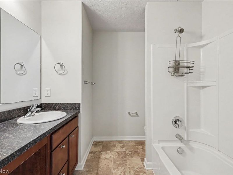 57 Garnett Circle, Copley, OH 44321 Photo 10