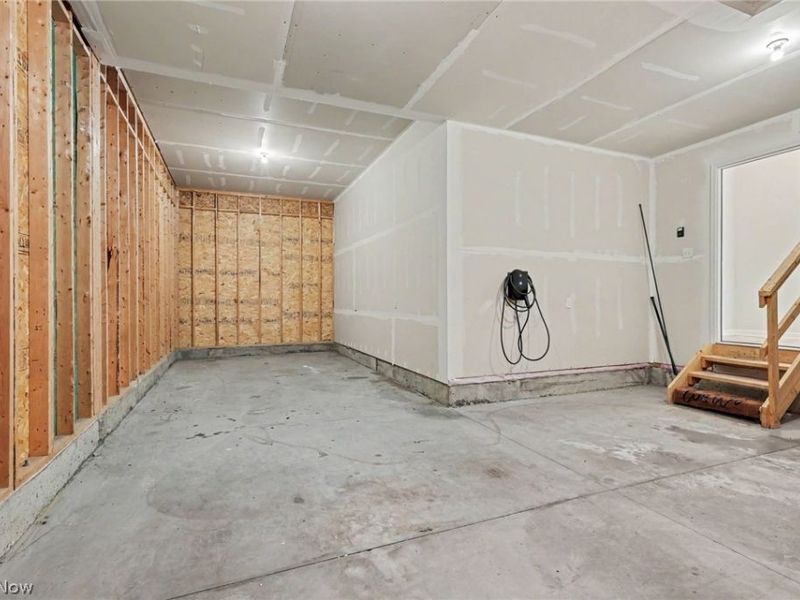 57 Garnett Circle, Copley, OH 44321 Photo 13
