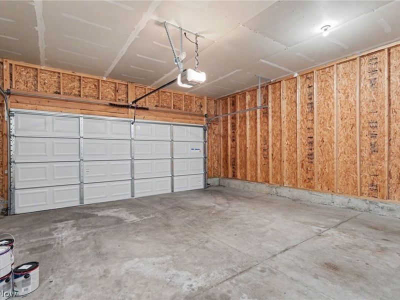 57 Garnett Circle, Copley, OH 44321 Photo 14