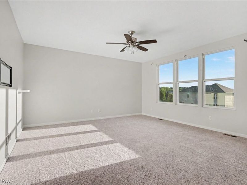 57 Garnett Circle, Copley, OH 44321 Photo 3