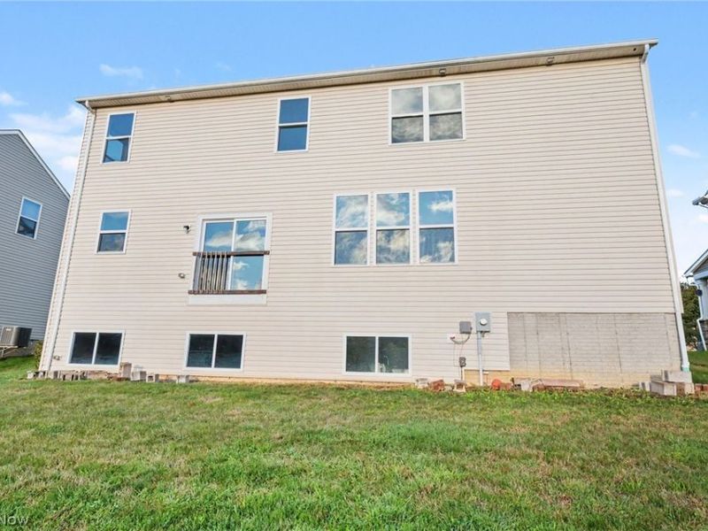 57 Garnett Circle, Copley, OH 44321 Photo 5