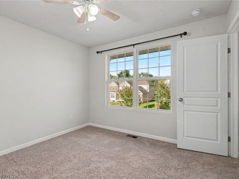 57 Garnett Circle, Copley, OH 44321 Photo 7