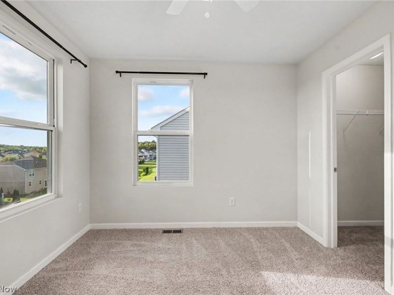 57 Garnett Circle, Copley, OH 44321 Photo 8