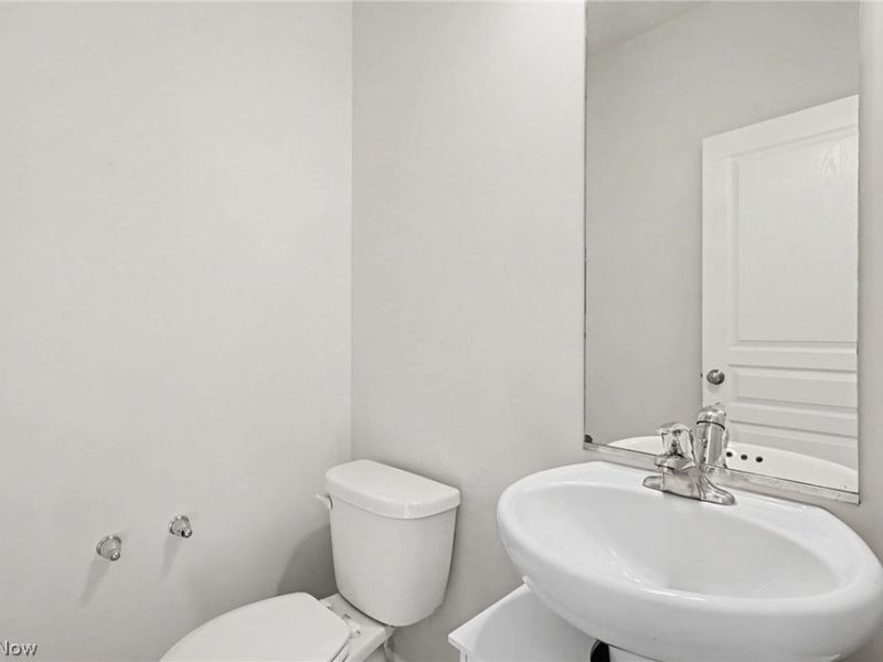 57 Garnett Circle, Copley, OH 44321 Photo 9