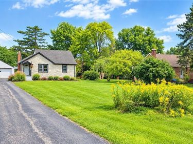 7740 Tod Avenue, Boardman, OH 44512