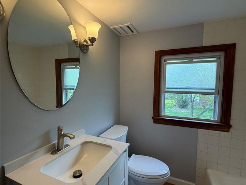 7740 Tod Avenue, Boardman, OH 44512 Photo 12