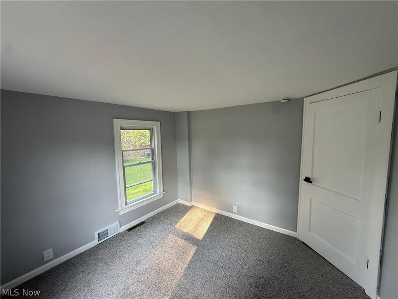 7740 Tod Avenue, Boardman, OH 44512 Photo 14