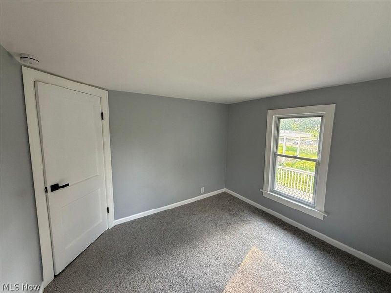 7740 Tod Avenue, Boardman, OH 44512 Photo 16