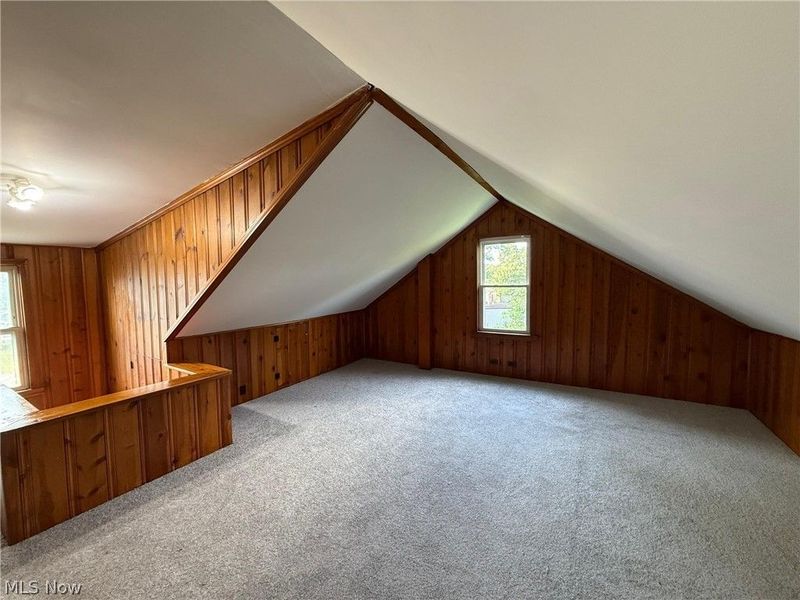 7740 Tod Avenue, Boardman, OH 44512 Photo 19
