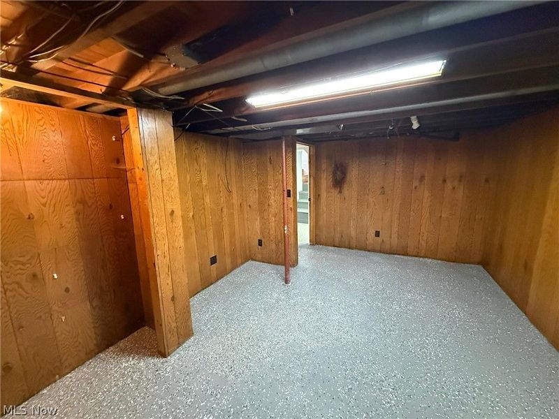 7740 Tod Avenue, Boardman, OH 44512 Photo 2