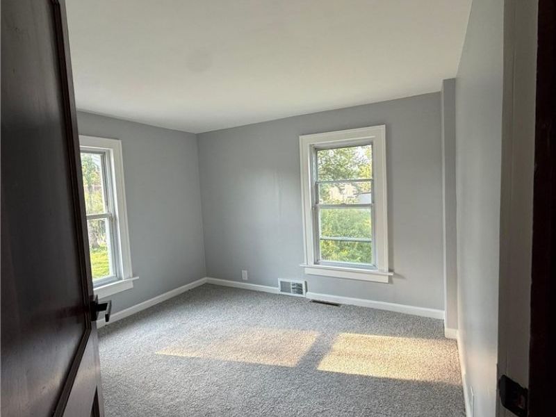 7740 Tod Avenue, Boardman, OH 44512 Photo 3