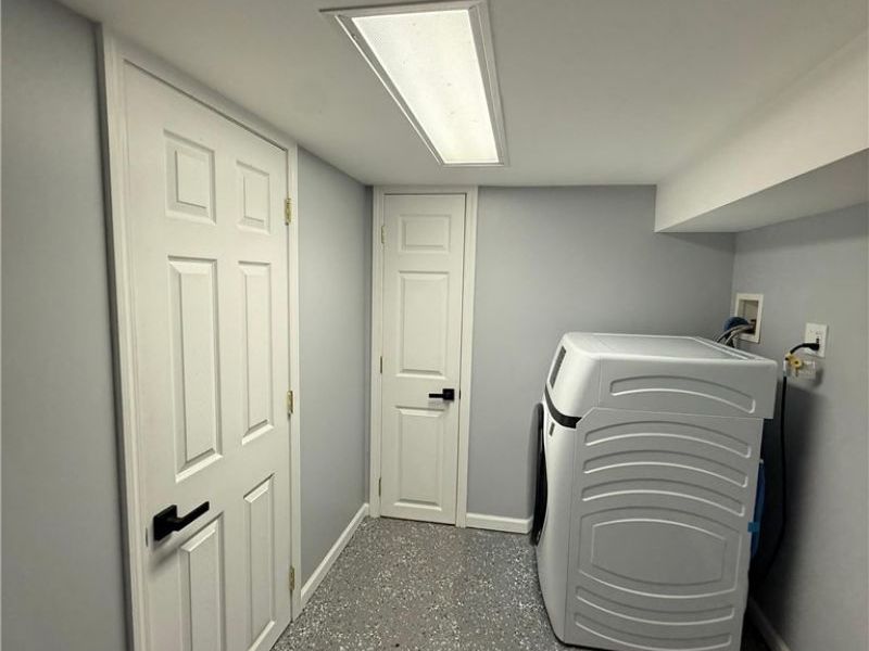 7740 Tod Avenue, Boardman, OH 44512 Photo 5