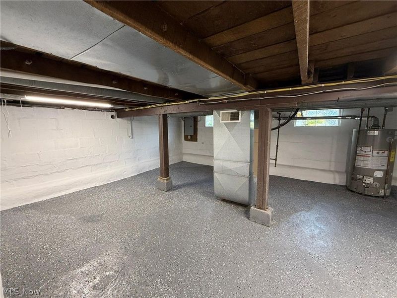 7740 Tod Avenue, Boardman, OH 44512 Photo 6