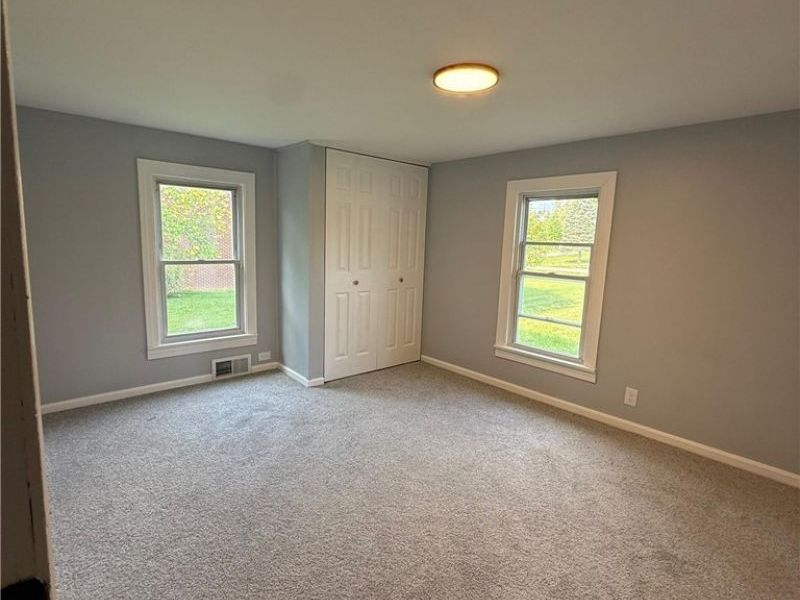 7740 Tod Avenue, Boardman, OH 44512 Photo 7