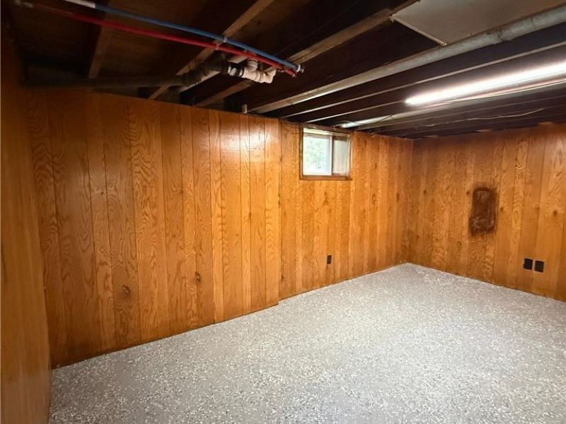 7740 Tod Avenue, Boardman, OH 44512 Photo 8