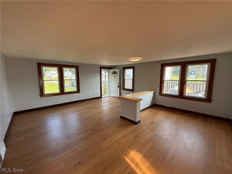 7740 Tod Avenue, Boardman, OH 44512 Photo 9