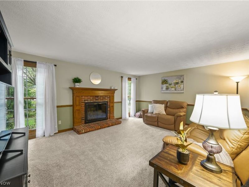 280 Beech Court, Aurora, OH 44202 Photo 13
