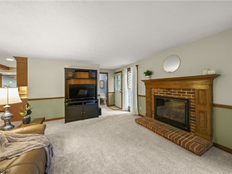 280 Beech Court, Aurora, OH 44202 Photo 14