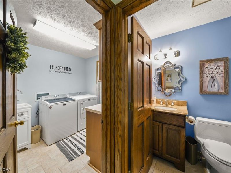 280 Beech Court, Aurora, OH 44202 Photo 15