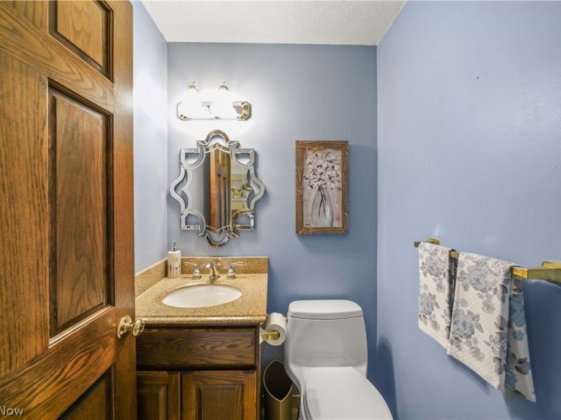 280 Beech Court, Aurora, OH 44202 Photo 16