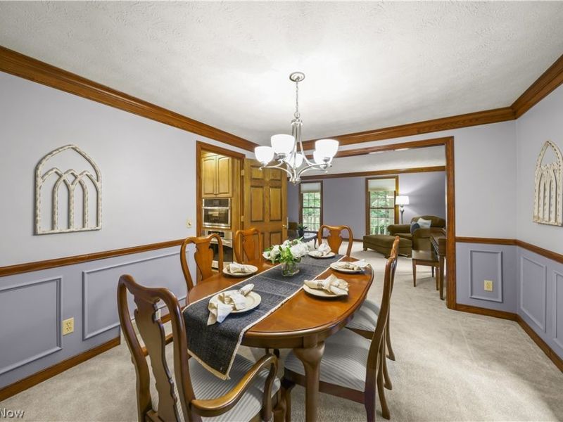 280 Beech Court, Aurora, OH 44202 Photo 19