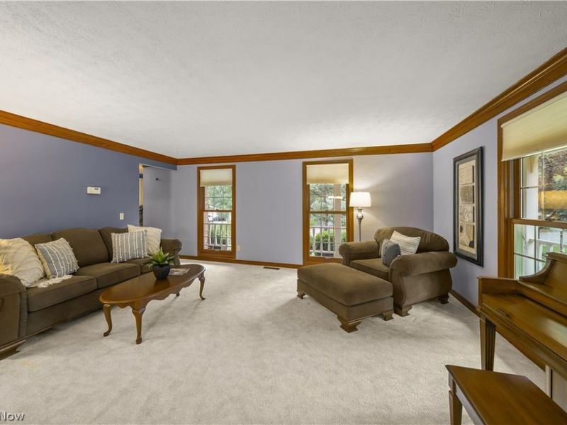 280 Beech Court, Aurora, OH 44202 Photo 21