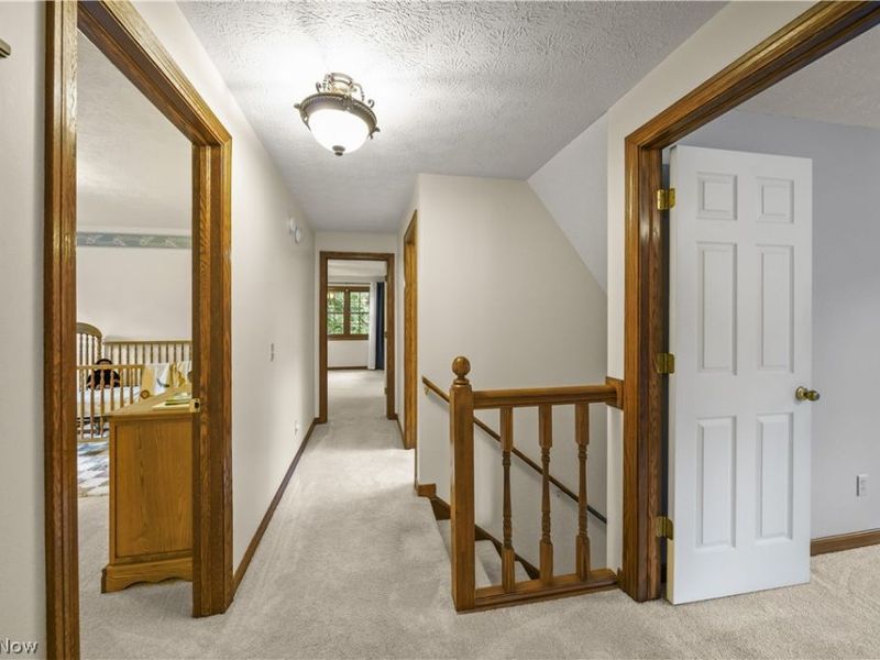 280 Beech Court, Aurora, OH 44202 Photo 22