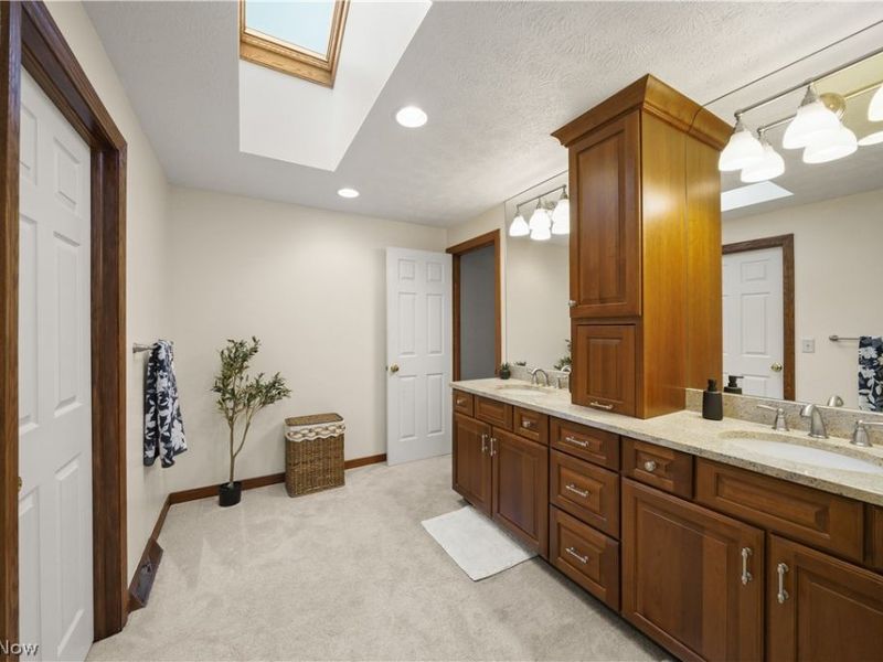 280 Beech Court, Aurora, OH 44202 Photo 25