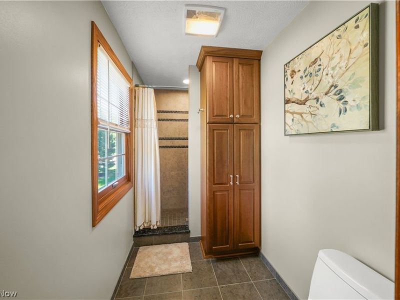 280 Beech Court, Aurora, OH 44202 Photo 27