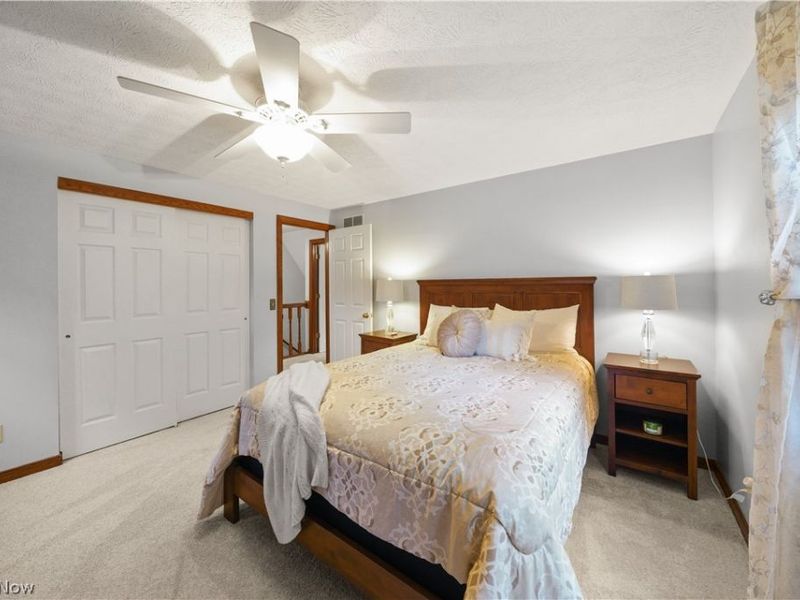 280 Beech Court, Aurora, OH 44202 Photo 30