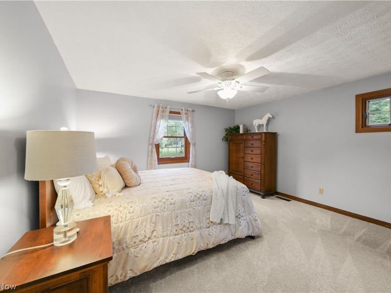 280 Beech Court, Aurora, OH 44202 Photo 31