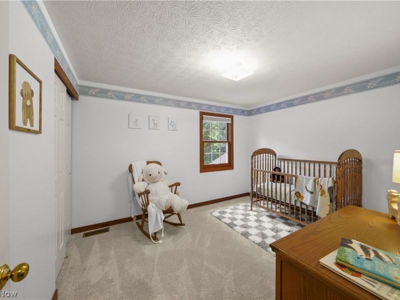 280 Beech Court, Aurora, OH 44202 Photo 33
