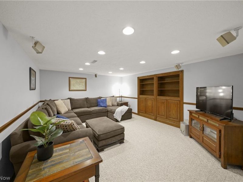 280 Beech Court, Aurora, OH 44202 Photo 34