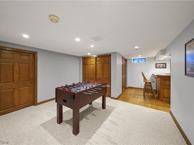 280 Beech Court, Aurora, OH 44202 Photo 35