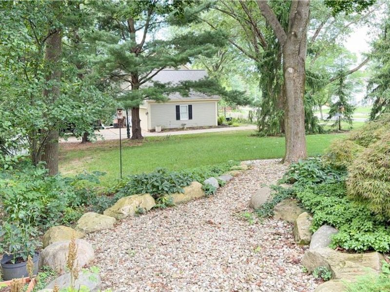 280 Beech Court, Aurora, OH 44202 Photo 44