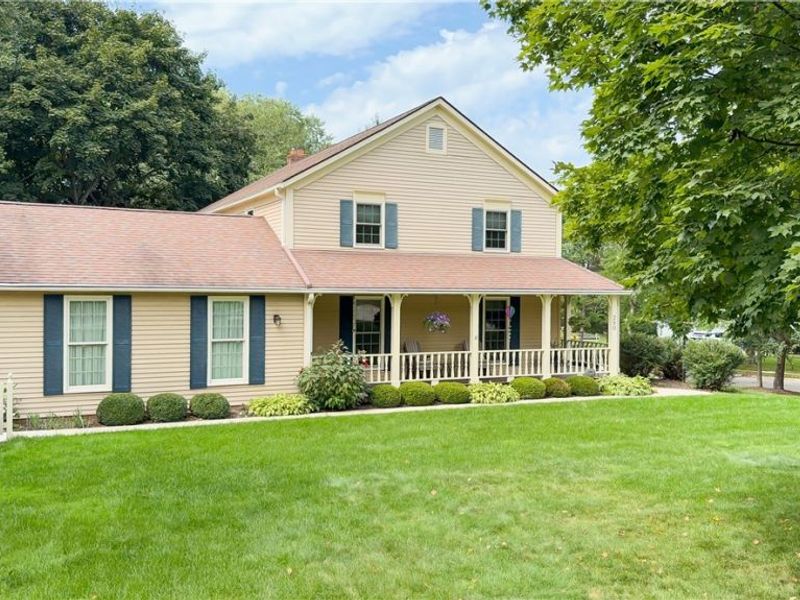 280 Beech Court, Aurora, OH 44202 Photo 45