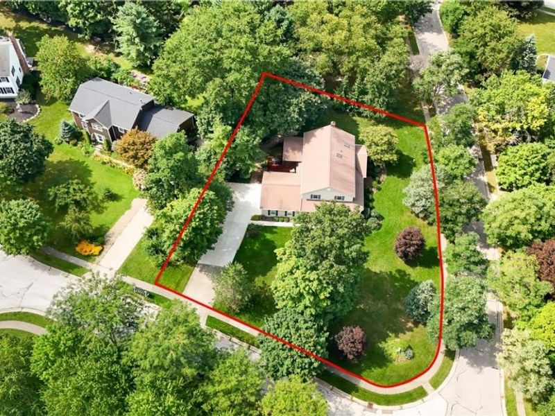 280 Beech Court, Aurora, OH 44202 Photo 46